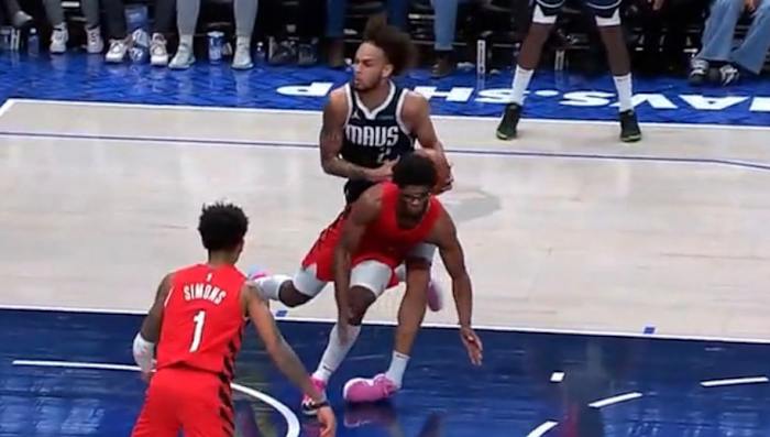 Screenshot 2024-01-03 at 9.19.07 PM